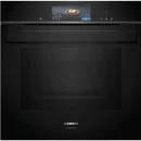 Siemens HS958KDB1 - фото 1