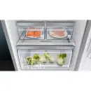 Siemens KG36N7IEQ - фото 5