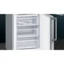 Siemens KG36N7IEQ - фото 6