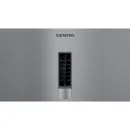 Siemens KG36N7IEQ - фото 3