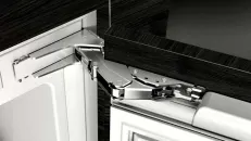 Siemens KI86NADF0 - фото 4