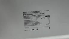 Siemens KI86VNSF0 - фото 4