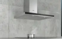 Siemens LC96BHM50 - фото 1