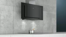 Siemens LC97FLP60 - фото 5