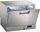 Siemens SK26E822EU - фото 1
