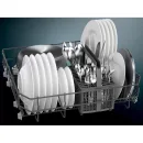 Siemens SN23II08TE - фото 4