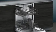 Siemens SN61IX09TE - фото 2