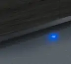 Siemens SN61IX09TE - фото 6