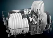 Siemens SN61IX09TE - фото 3