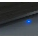 Siemens SN61IX60MT - фото 3