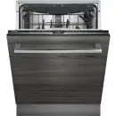 Siemens SN63HX65MK - фото 1