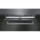 Siemens SN63HX65MK - фото 2