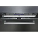 Siemens SN65EX56CE - фото 2