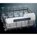 Siemens SN65ZX49CE - фото 5