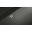 Siemens SN67ZX06CE - фото 5