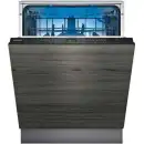 Siemens SN85TX00CE - фото 1