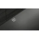 Siemens SN85TX00CE - фото 4