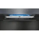 Siemens SN85TX00CE - фото 3