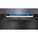 Siemens SN87YX03CE - фото 2