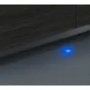 Siemens SR63EX20KE - фото 5