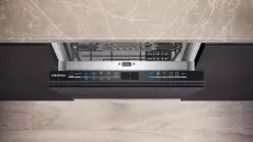 Siemens SR63IX01KK - фото 3