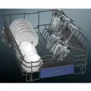 Siemens SR63XX20ME - фото 3