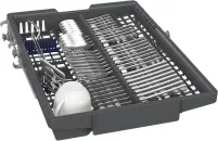 Siemens SR65EX02MK - фото 10