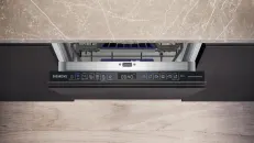 Siemens SR67ZX03MK - фото 3