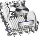 Siemens SR67ZX03MK - фото 9