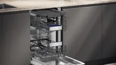 Siemens SR67ZX03MK - фото 4