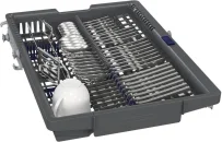 Siemens SR67ZX03MK - фото 10