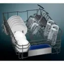 Siemens SR75EX05MK - фото 5