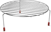 Siemens BE555LMB1 - фото 7