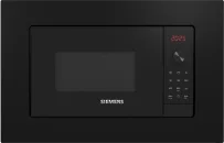 Siemens BE623LMB3 - фото 1