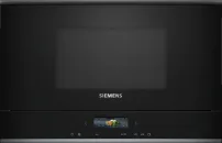 Siemens BE732L1B1 - фото 7