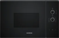 Siemens BF520LMA1 - фото 4