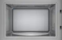 Siemens BF525LMB1 - фото 5