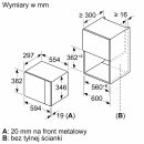 Siemens BF525LMB1 - фото 6