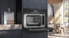 Siemens CD714GXB1 - фото 5