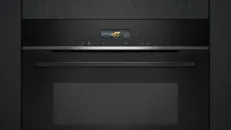 Siemens CE732GXB1 - фото 1