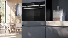 Siemens CM585AGS1 - фото 5