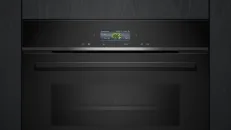 Siemens CM724G1B1 - фото 2