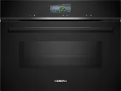 Siemens CM776G1B1 - фото 1