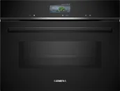 Siemens CM776GKB1 - фото 1