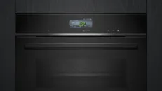 Siemens CS736G1B1 - фото 9