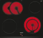 Siemens EA631GNA1E - фото 2