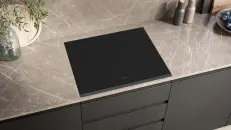 Siemens EA631GNA1E - фото 3