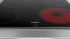 Siemens EA645GE17 - фото 4