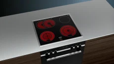 Siemens EA645GH17M - фото 3