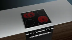 Siemens EA645GN17 - фото 1